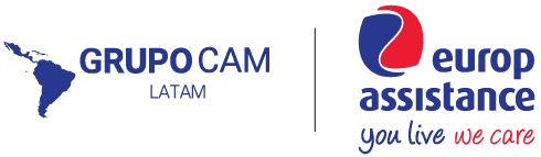 Grupo CAM-Europ assistance
